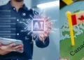 Canada fast track visa AI workers